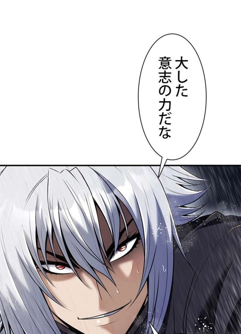 P104