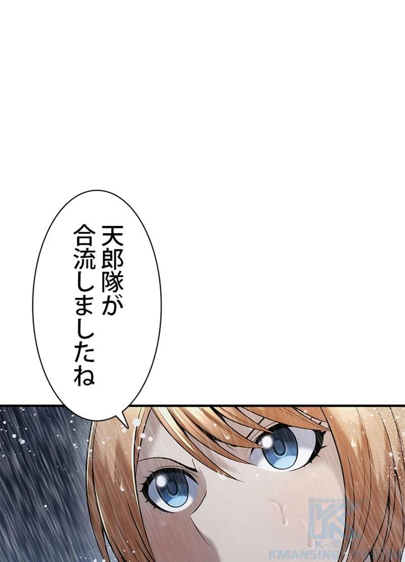 P130