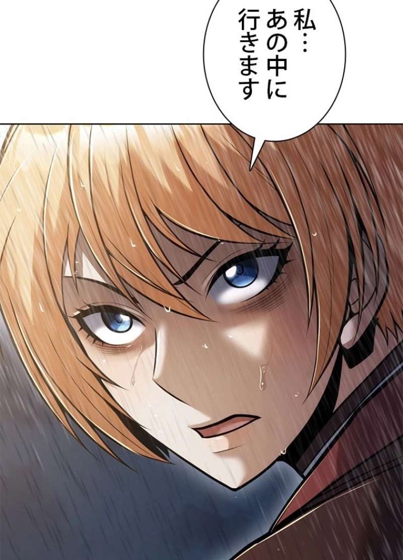 P134