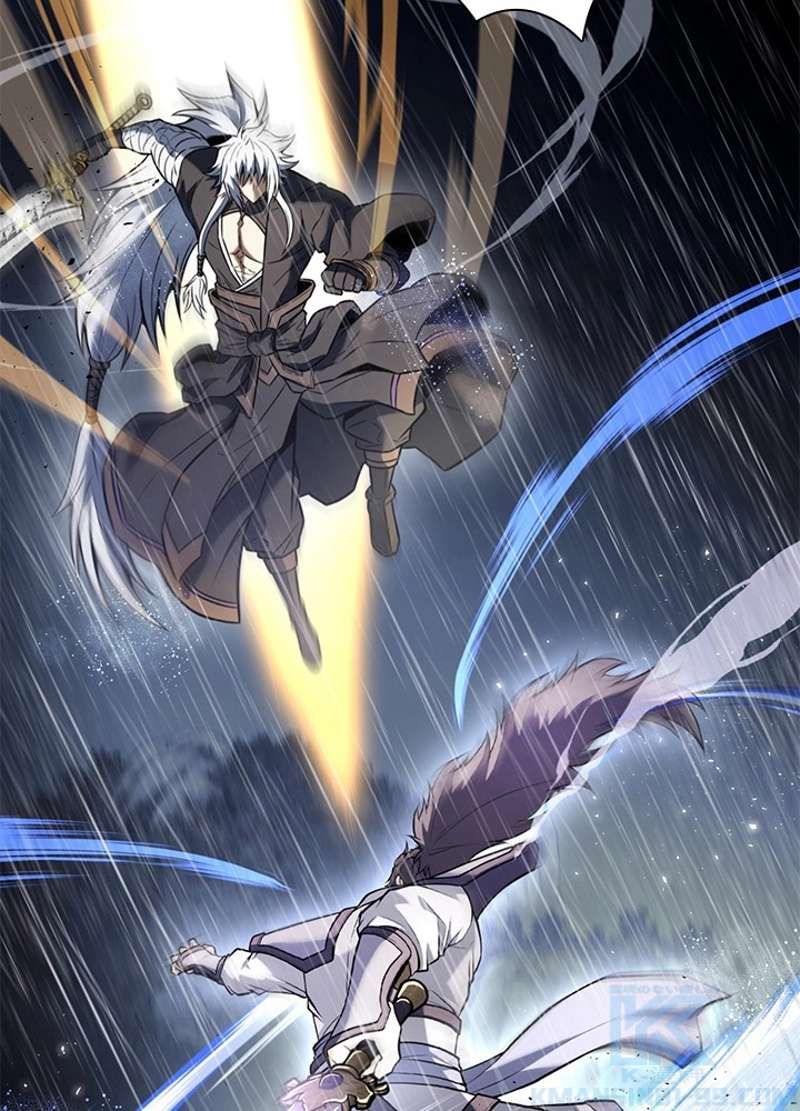 P55