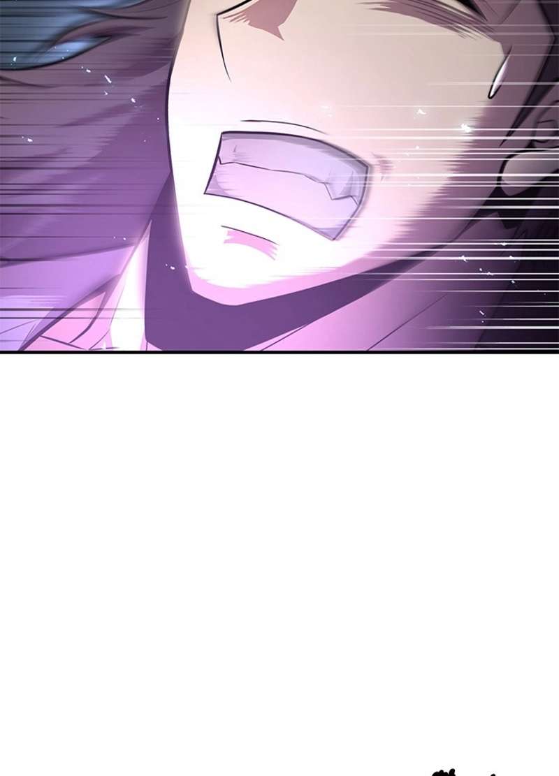 P99