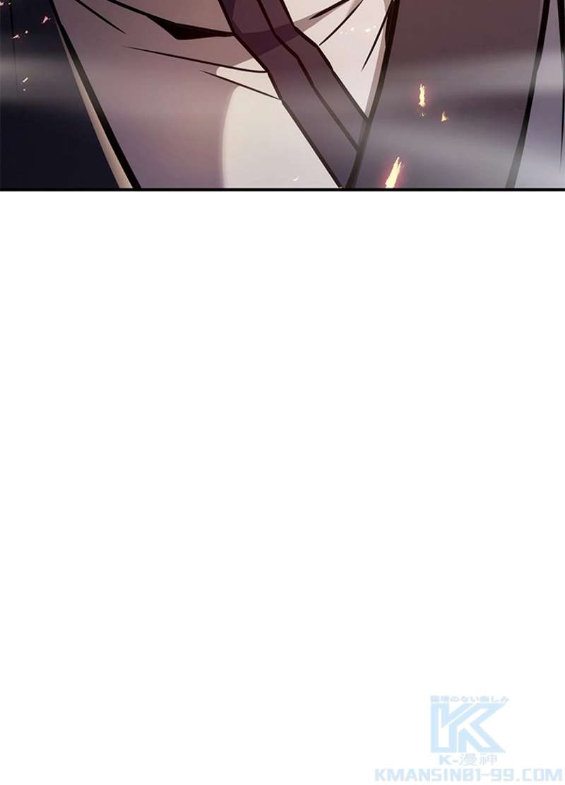 P139
