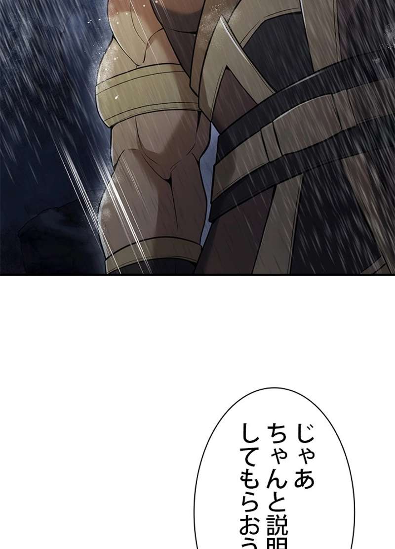 P53