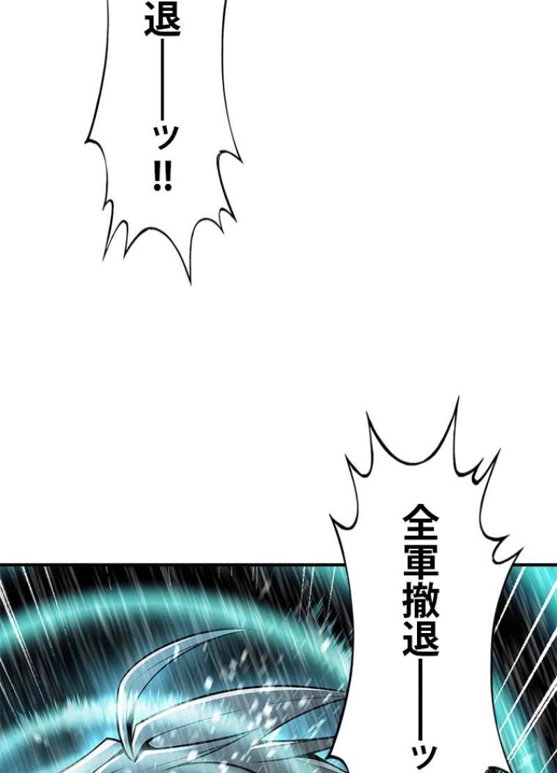 P68