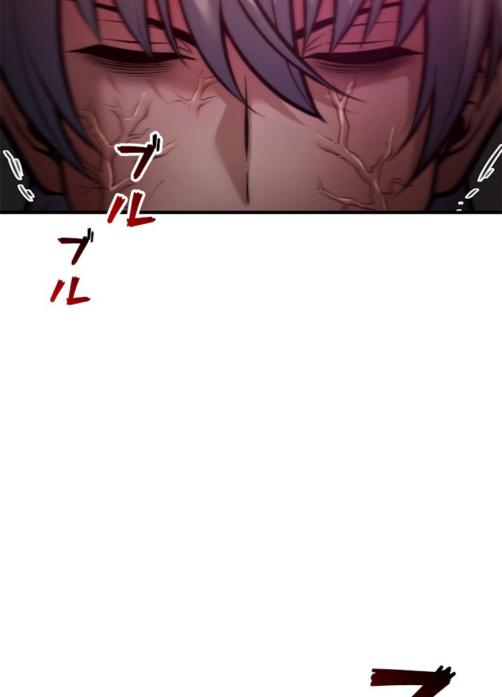P125