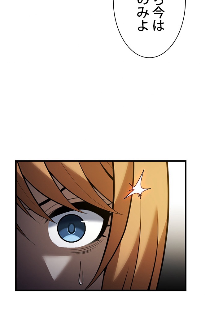 P91