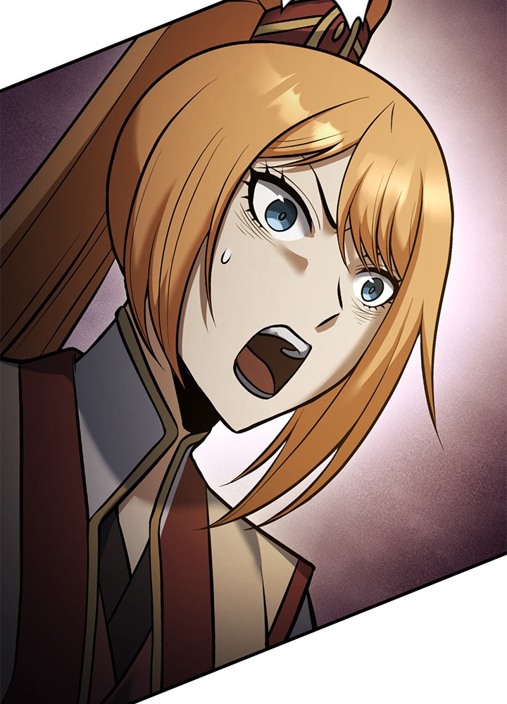 P94