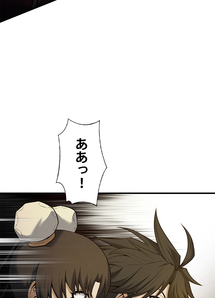 P95