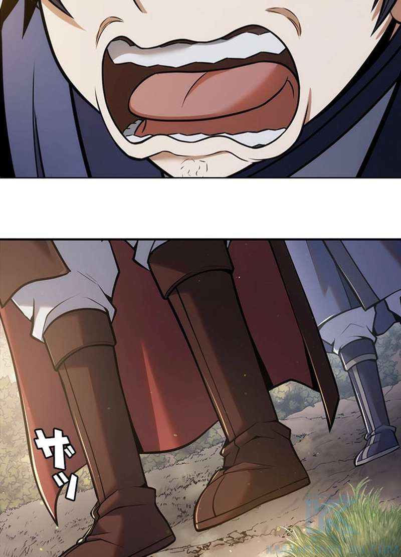 P103