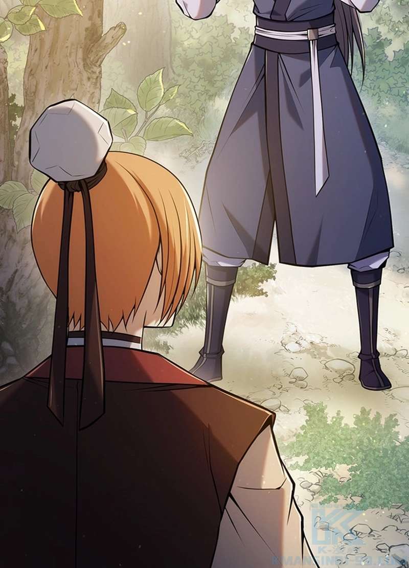 P109