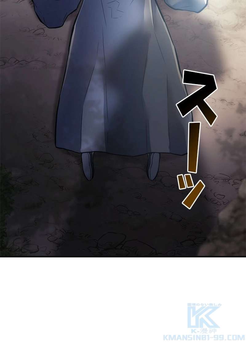 P127