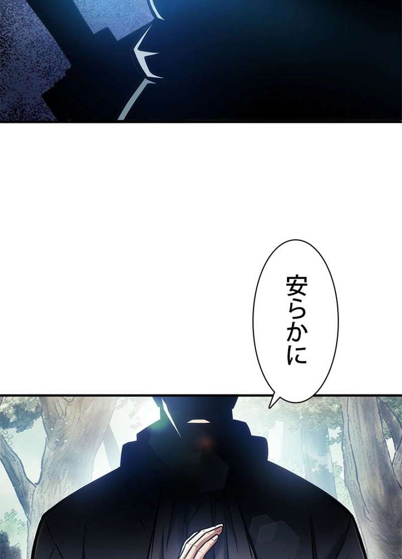 P131