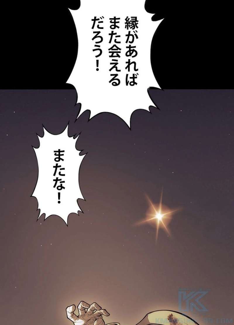 P64