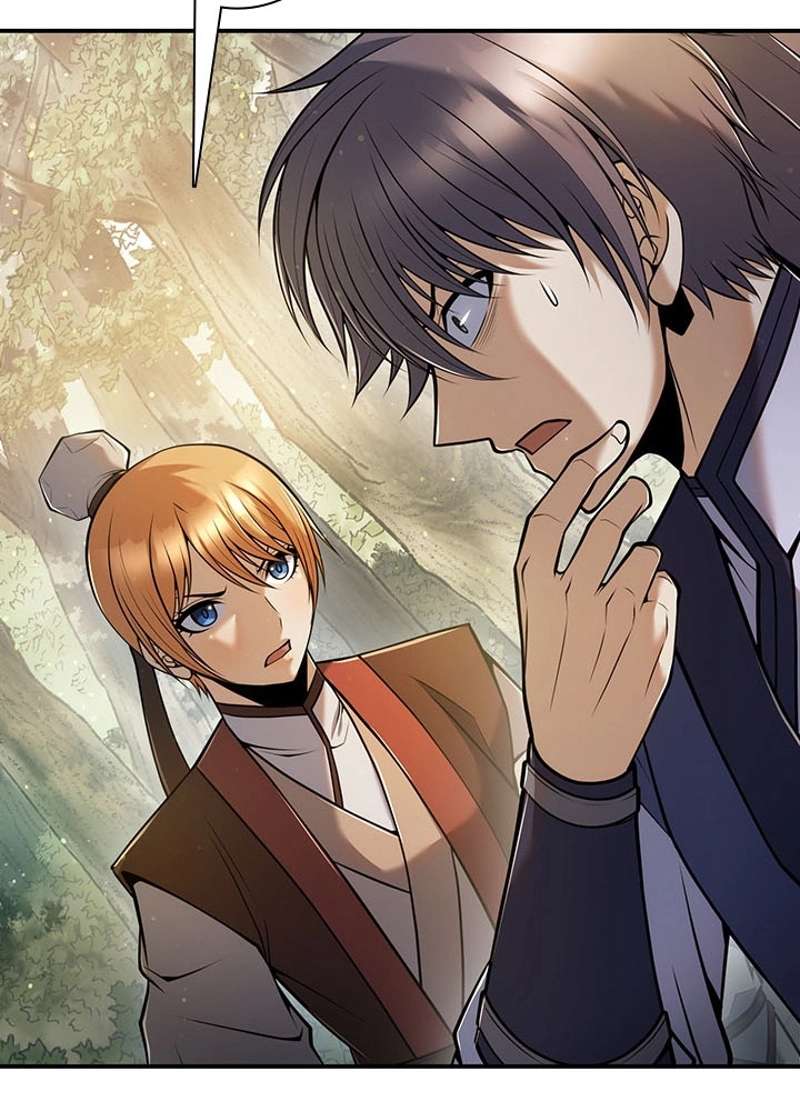 P93