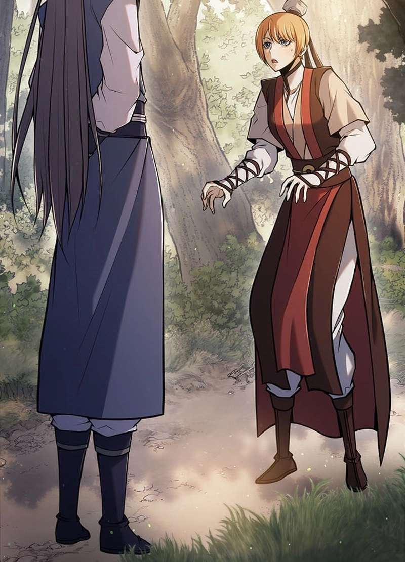 P99