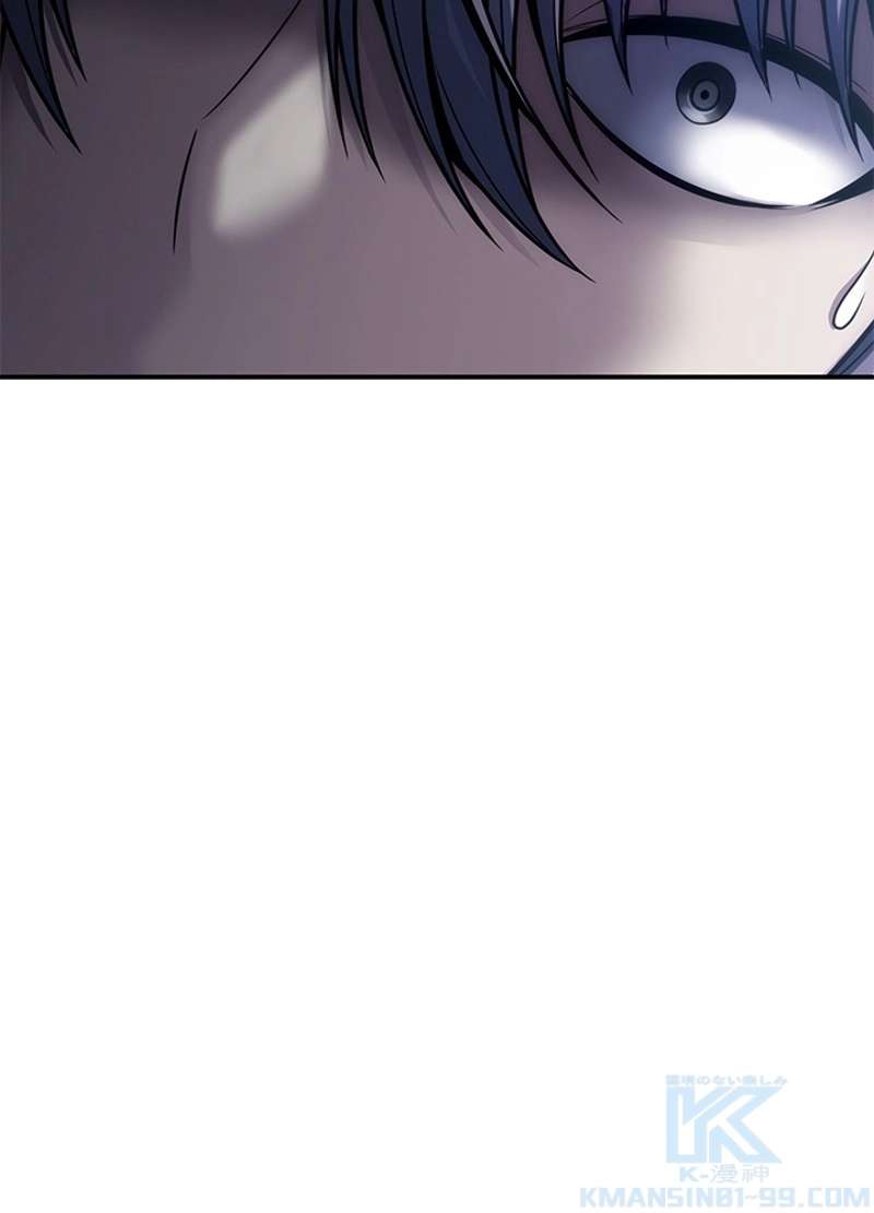 P142