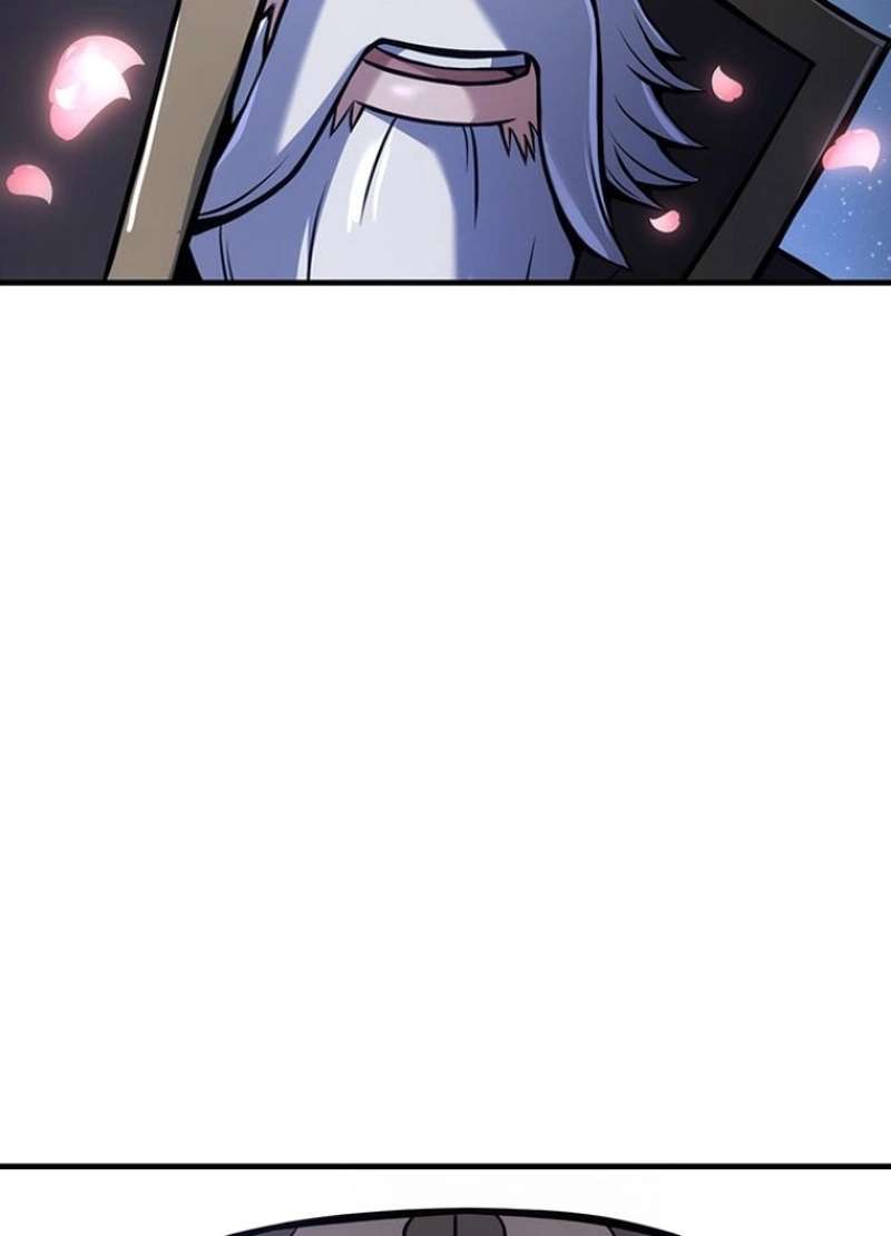 P106