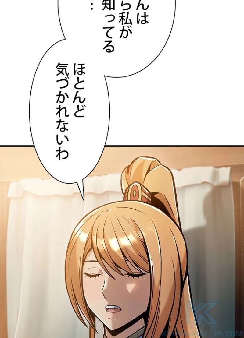 P132