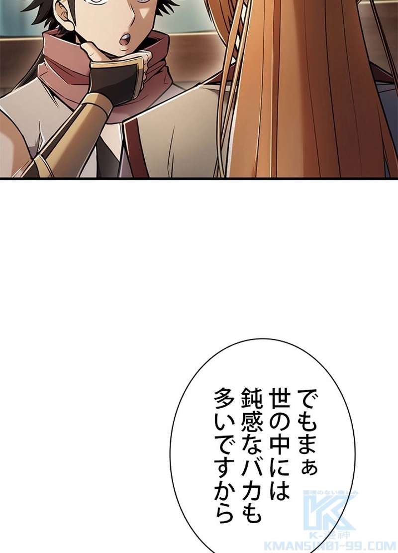 P135