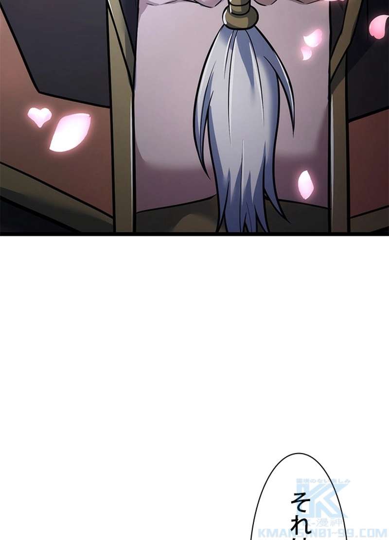 P69