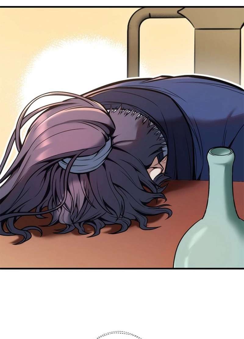 P59
