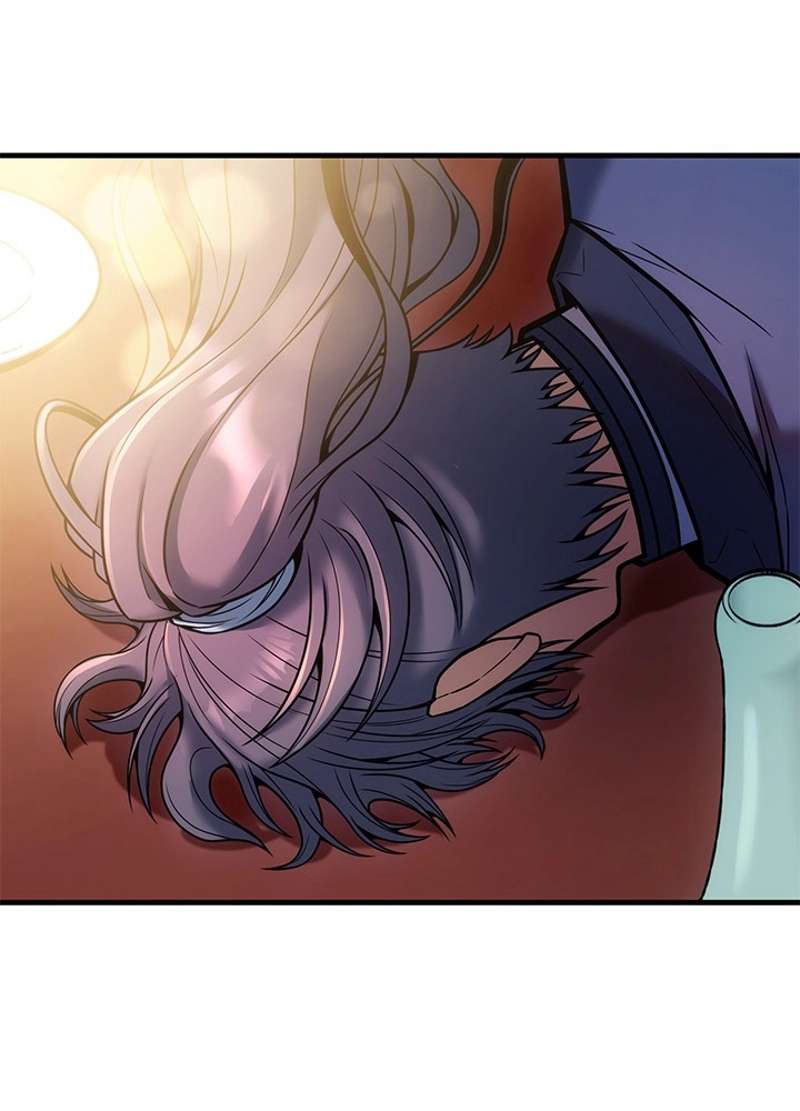 P68