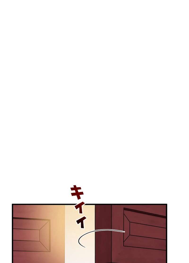 P72