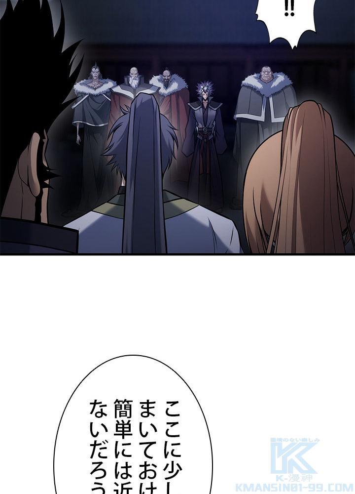 P117