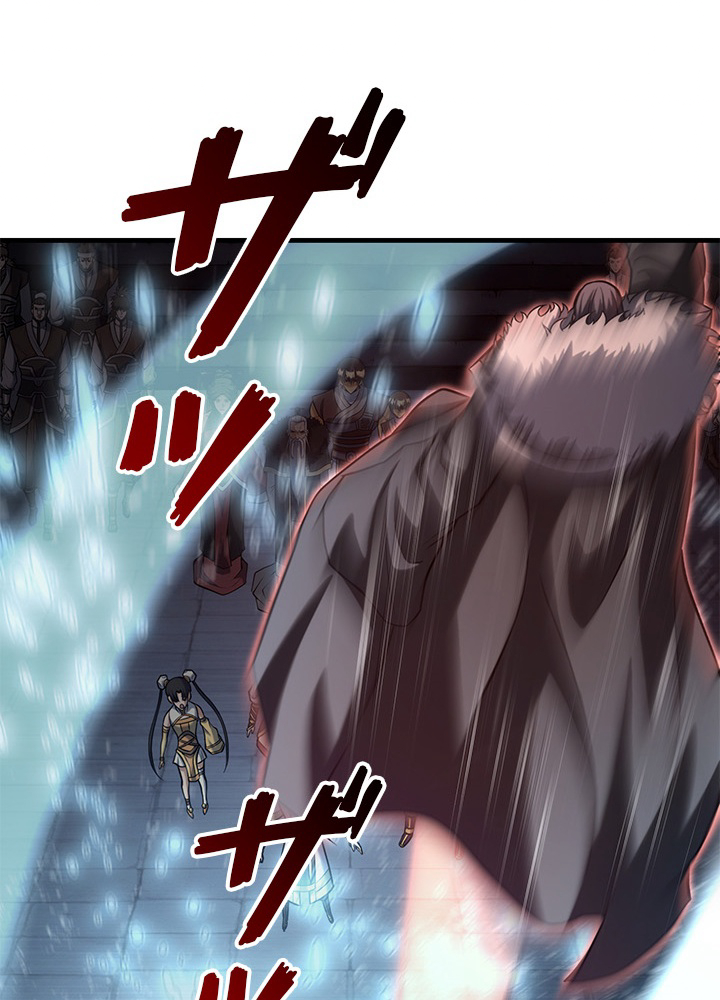 P68