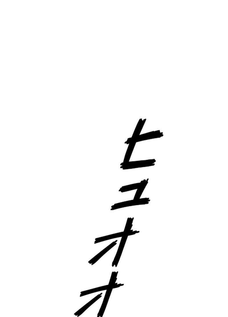 P58