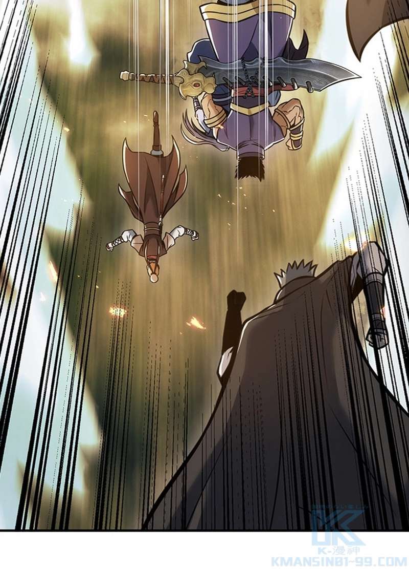 P109