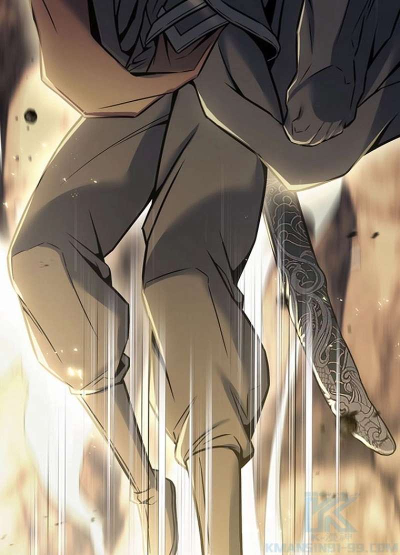 P55