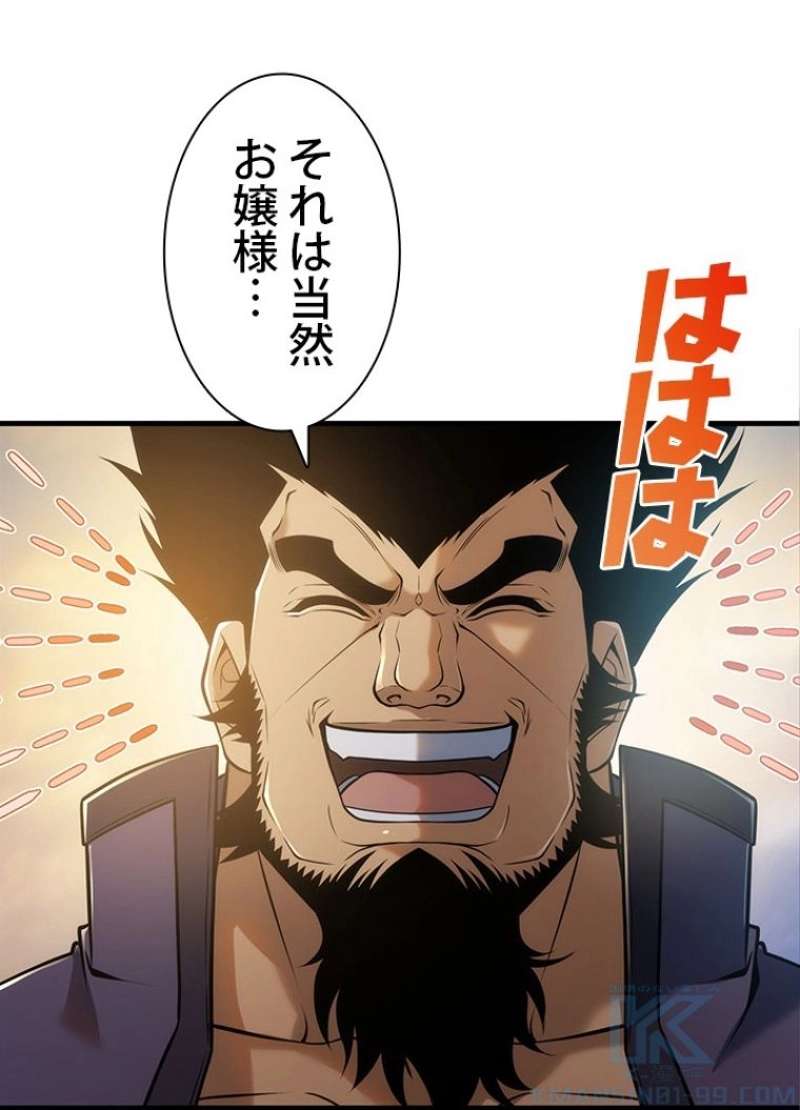 P115