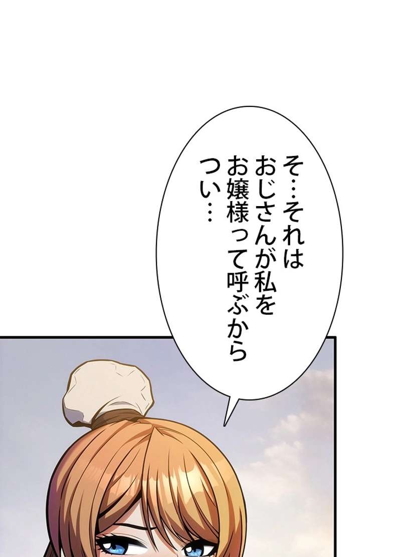 P126