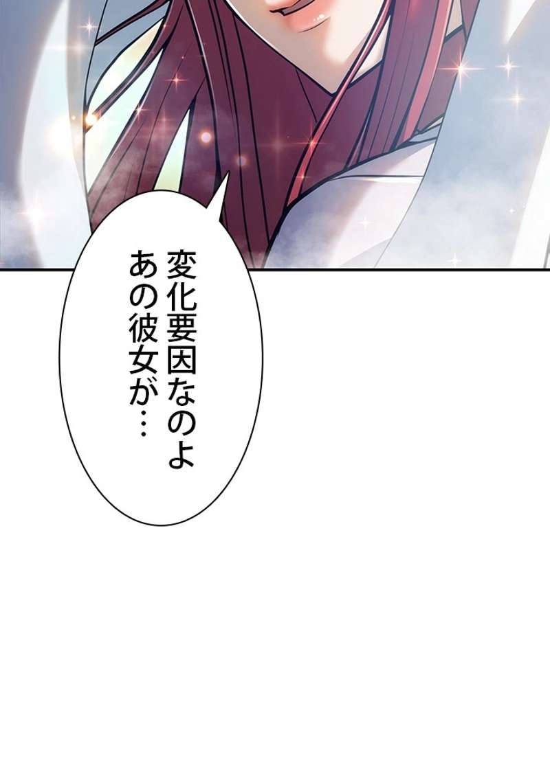 P141