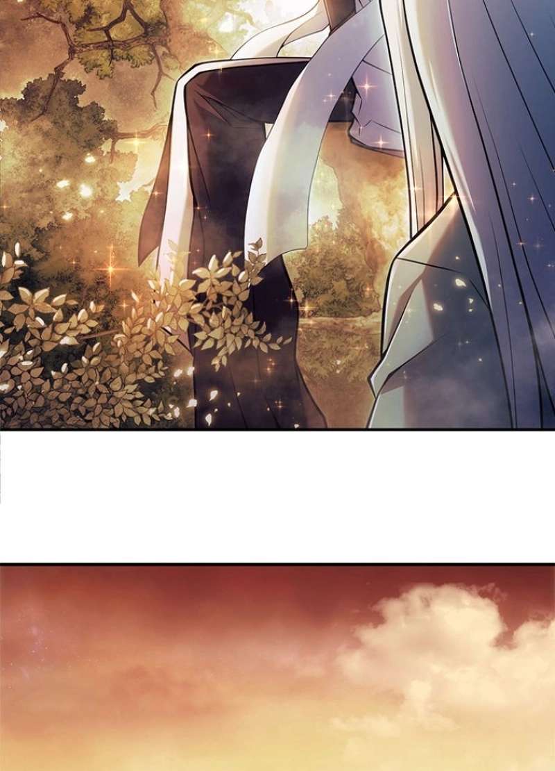 P143