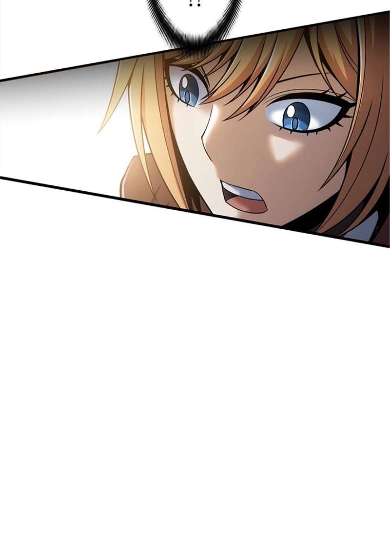 P159