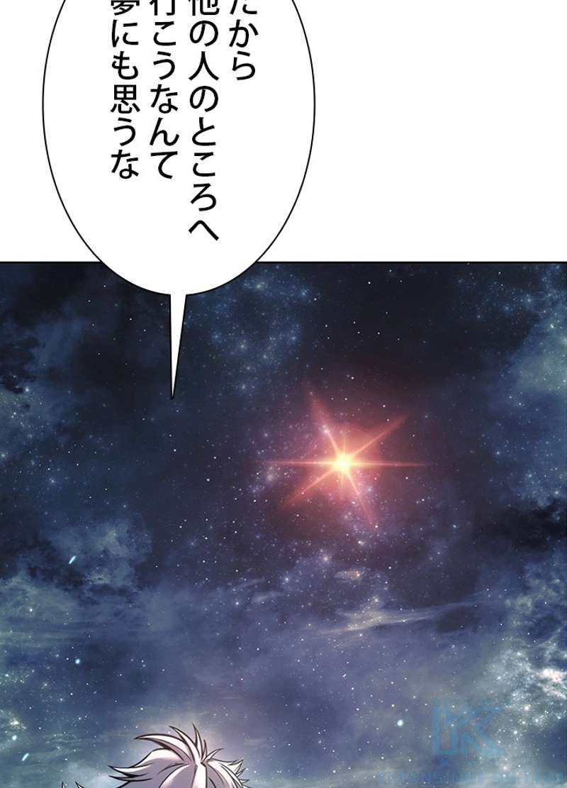 P64