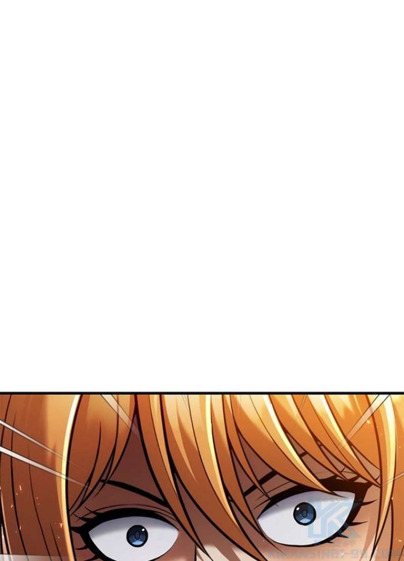 P123