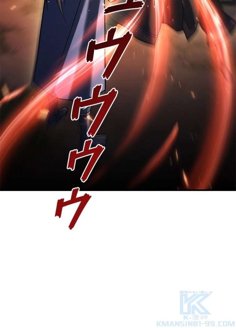 P126