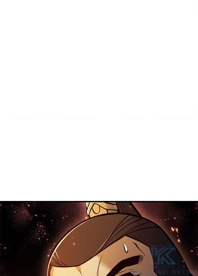 P132