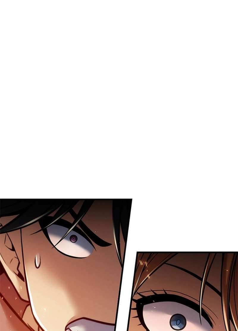P134