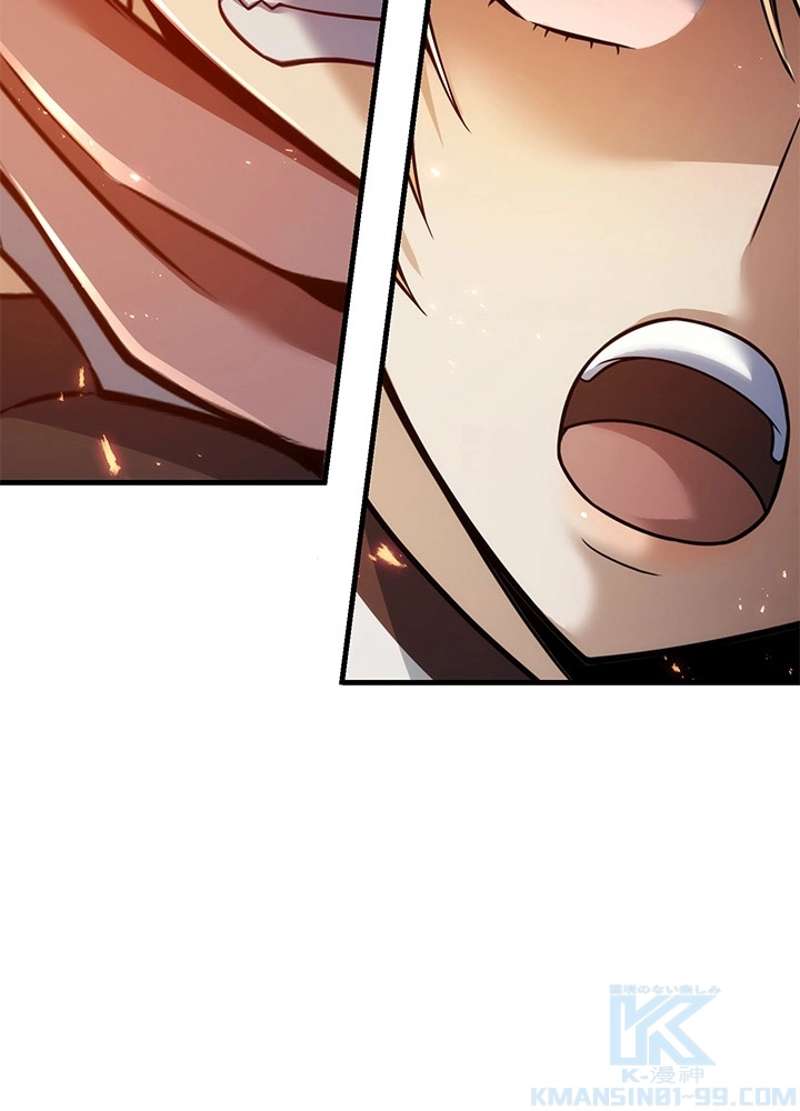 P135