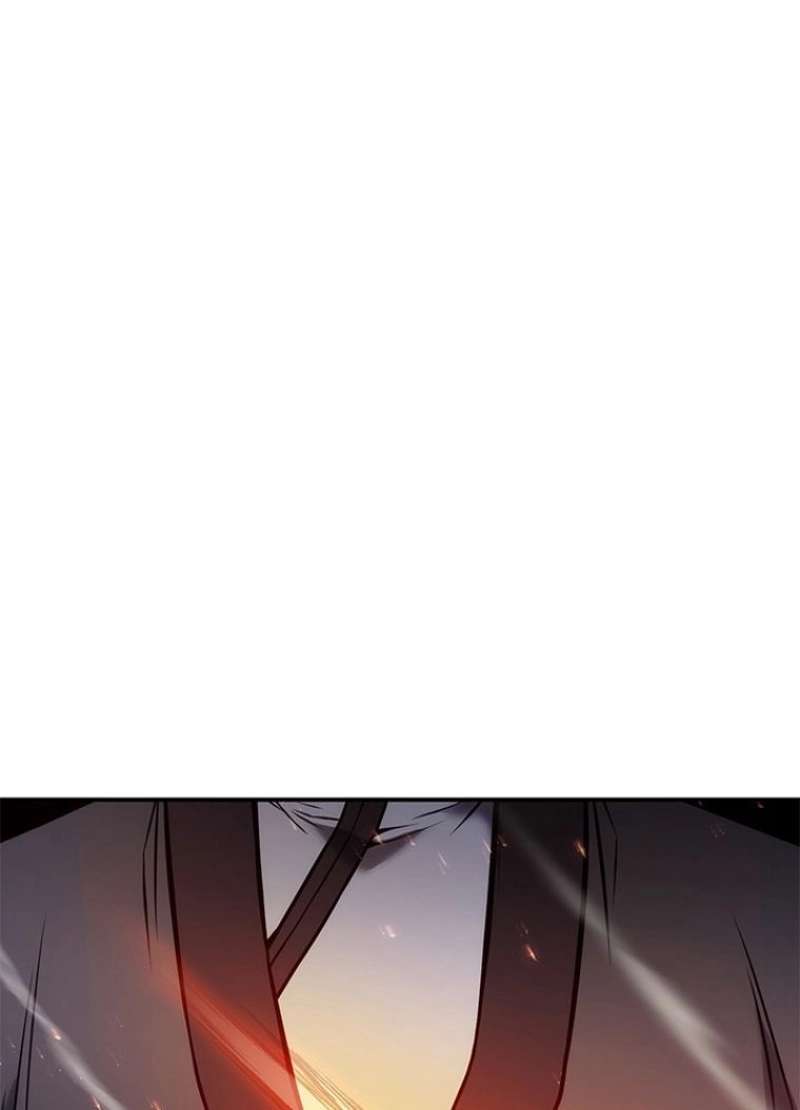P137