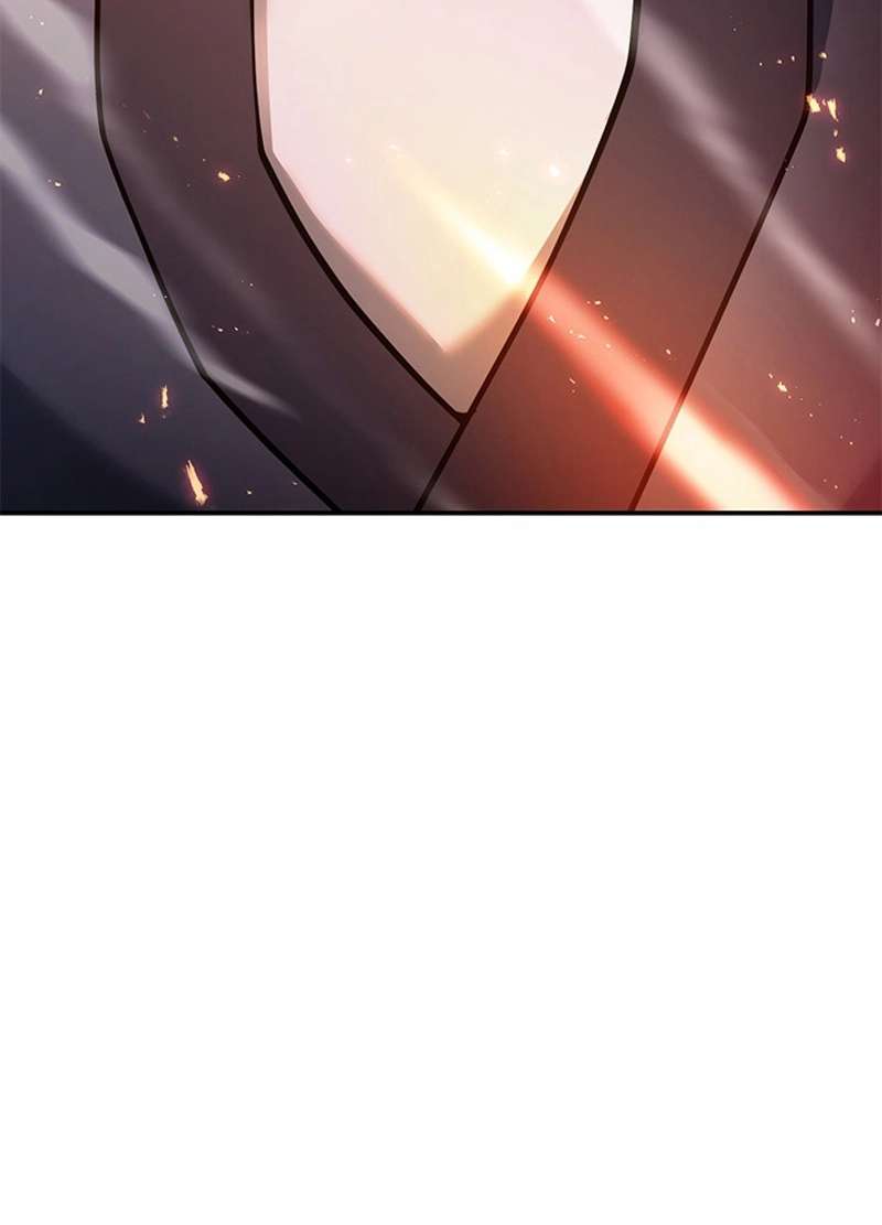P140