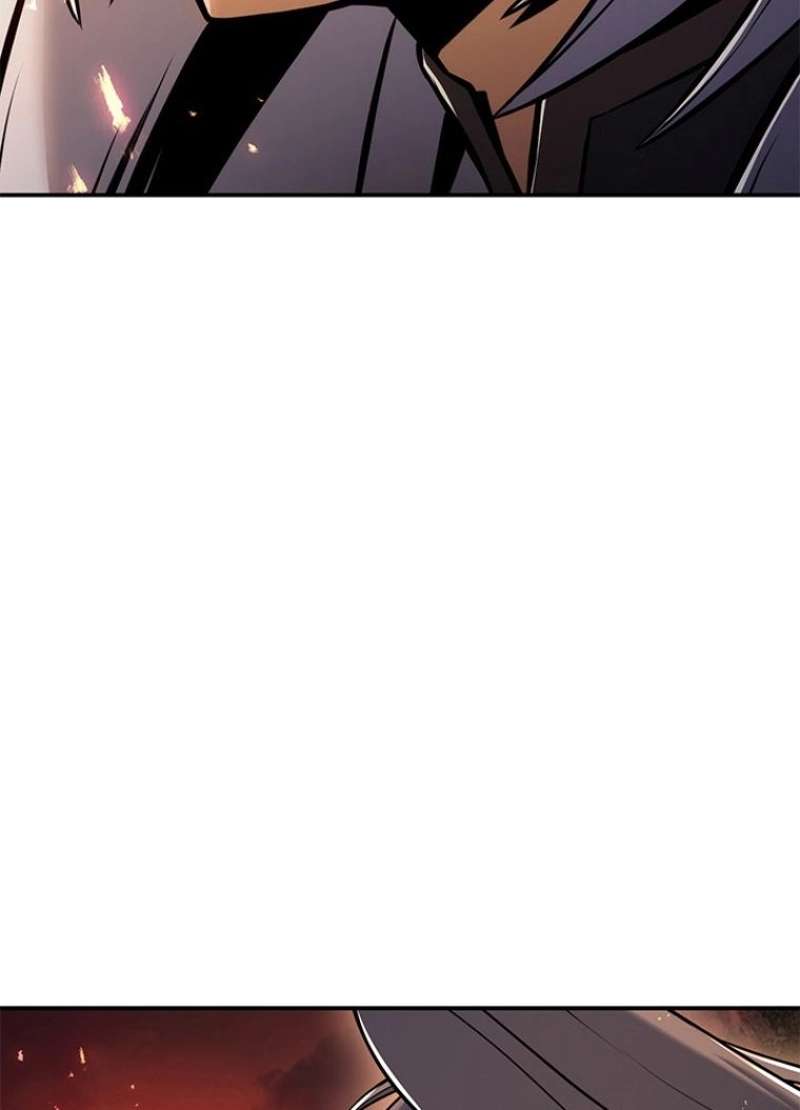 P148