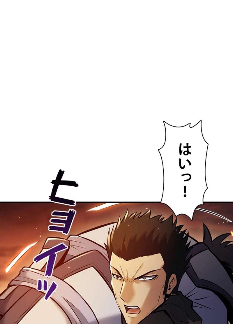 P152