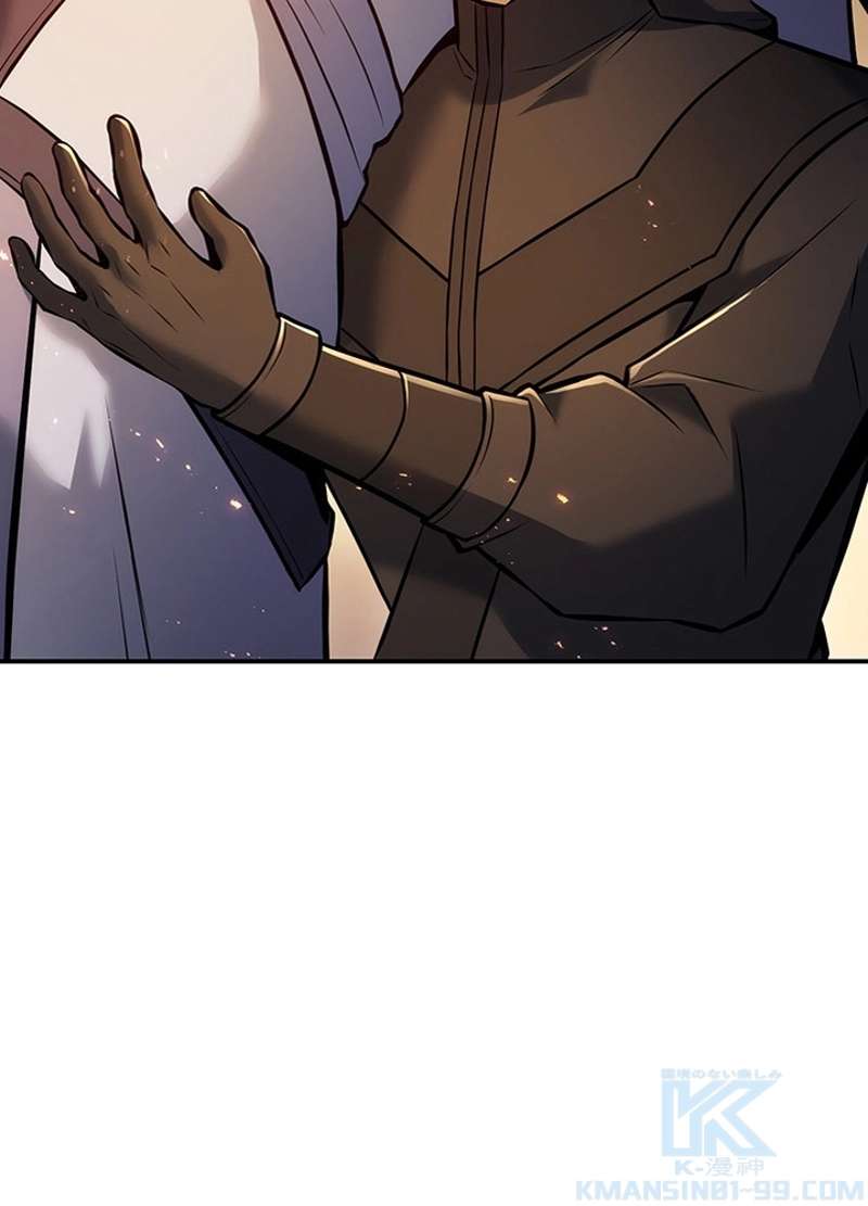 P153