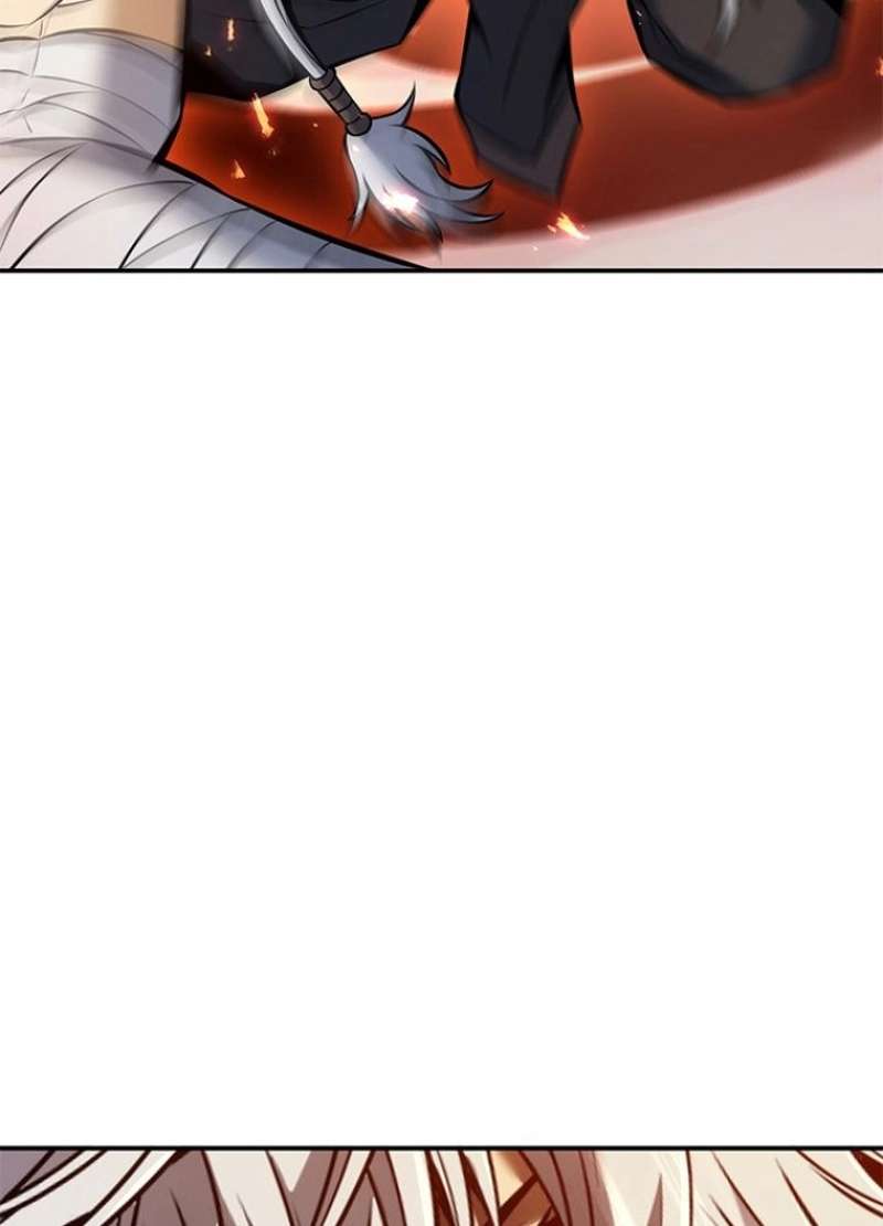 P166