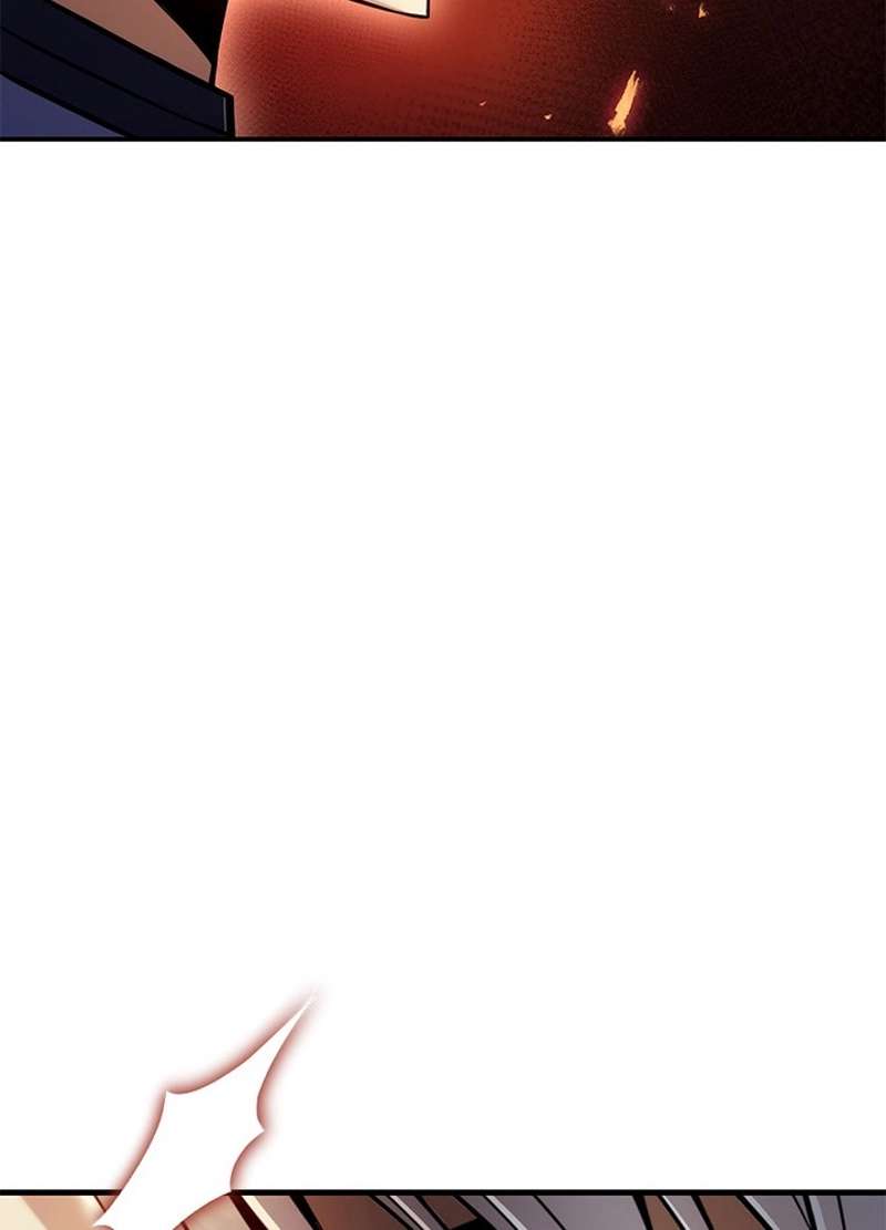 P88